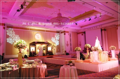 PlazaAthenee(Ballroom)