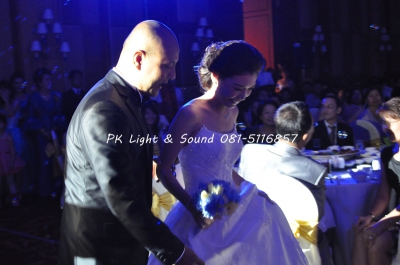 portfolio 1303392306