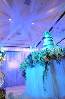 portfolio 1291020307